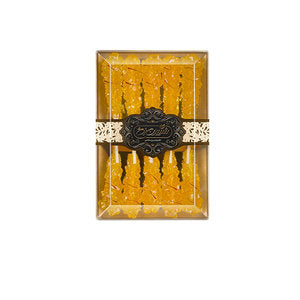 هراوة حلوى كريستالية 10 قطع هراوة حلوى كريستالية 10 قطع